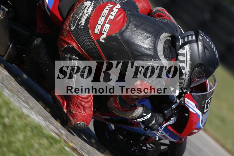 /Archiv-2024/49 29.07.2024 Dunlop Ride und Test Day ADR/Gruppe rot/89